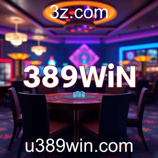 Novos Ventos no Mundo dos Jogos de Cassino Virtual