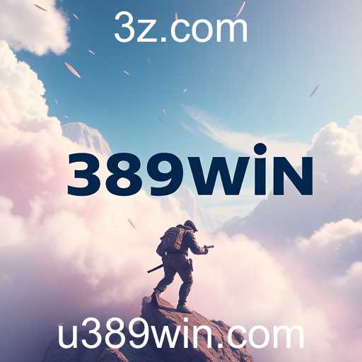 A Revolução dos Jogos Digitais e a Ascensão de Novas Plataformas