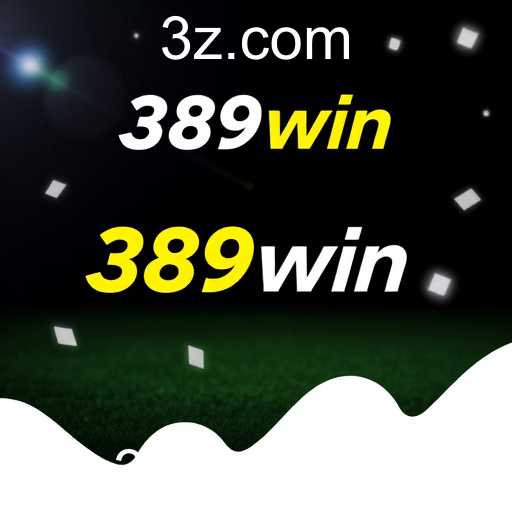 Tendências Emergentes em Sites de Jogos Online