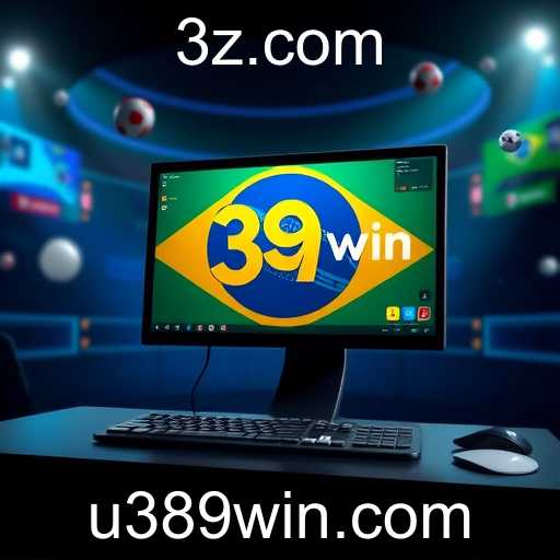 A Evolução dos Jogos de Azar Online em 2025