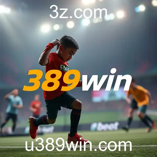 Expansão dos Jogos Online em 2025