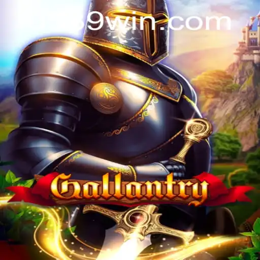 Exploring the Exciting World of Gallantry: The New Age Game