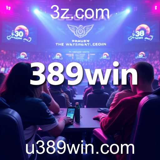 A Revolução do Jogo Online em 2025