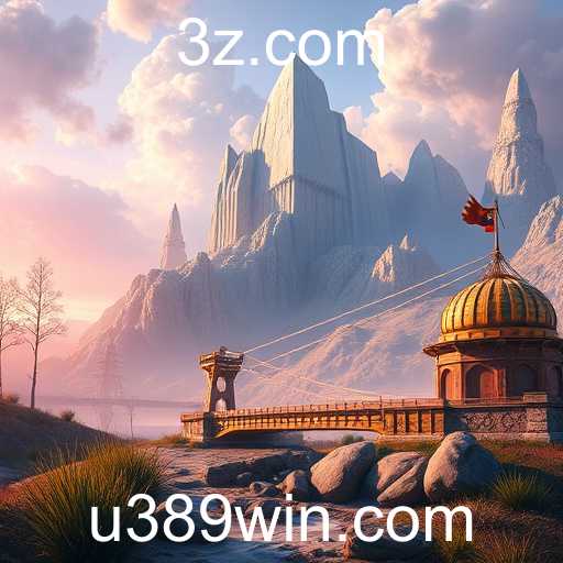 A Revolução do Jogo Virtual: Novidades e Tendências