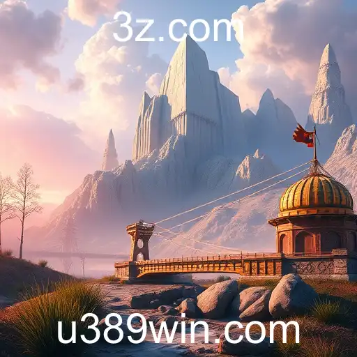 A Revolução do Jogo Virtual: Novidades e Tendências