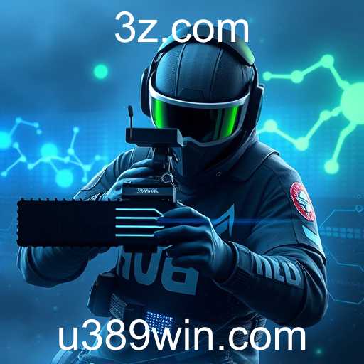 Inovações e Desafios no Setor de Jogos Digitais