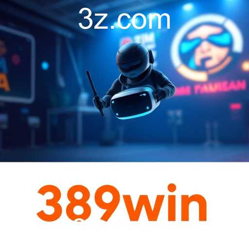 Avanços e Desafios dos Jogos Online Modernos