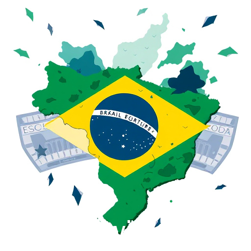 Tendências e Novidades no Mundo dos Jogos
