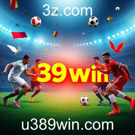 Transformações no Mundo dos Jogos Online