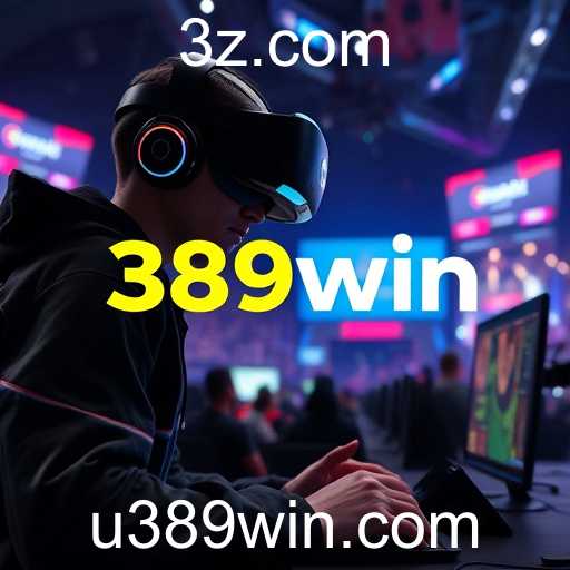 Novas Tendências no Setor de Jogos Online para 2025