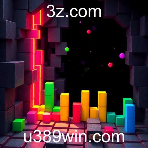 Tendências de 2025 no Mercado de Jogos Online