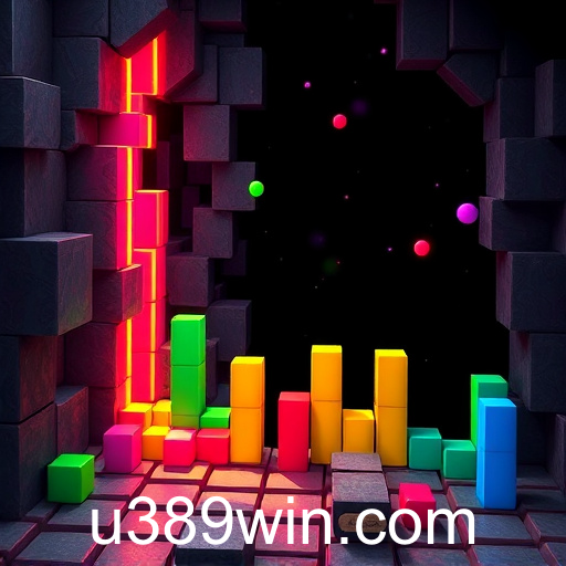 Tendências de 2025 no Mercado de Jogos Online
