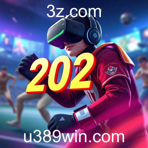 Avanços e Desafios do Setor de Jogos em 2025