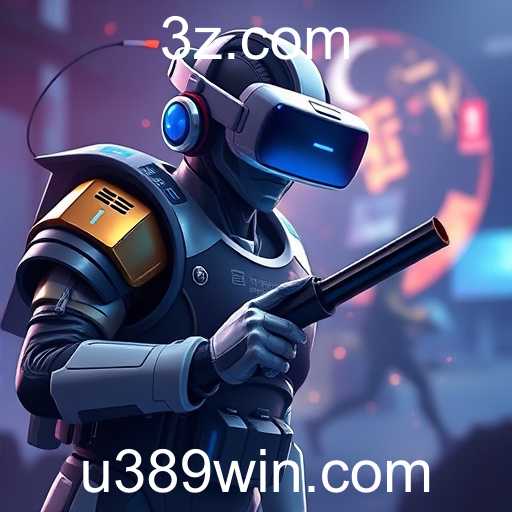 A Era de Ouro dos Jogos Digitais: Inovações e Tendências