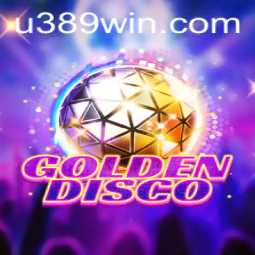 Step Into Fun with GoldenDisco: The Ultimate Groove Gaming Experience