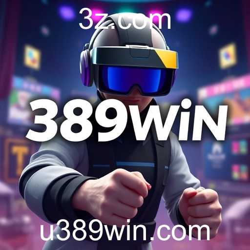 O Crescimento das Plataformas de Jogos Online em 2025