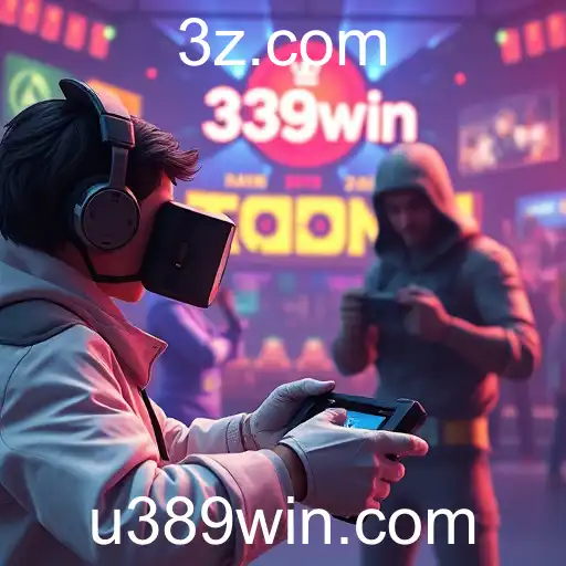 O Impacto dos Jogos Online no Brasil em 2025