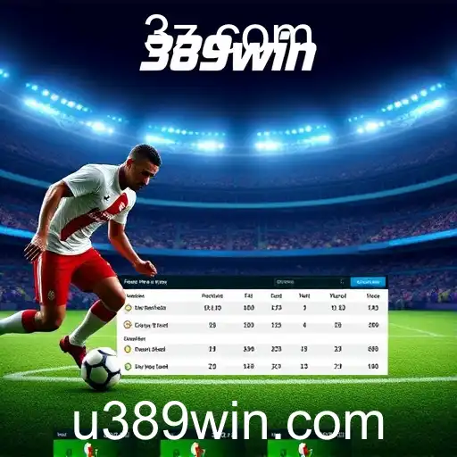 O Impacto Crescente dos Jogos Online no Brasil