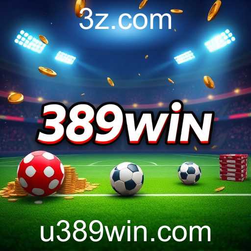 Inovação e Conquistas no Mundo dos Jogos