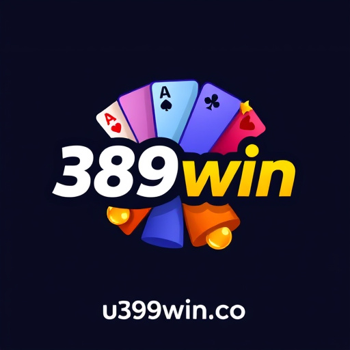 389win