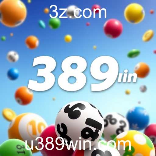 389win