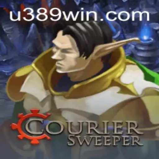 Dive into the Innovative Gameplay of CourierSweeper: A New Digital Sensation with a Twist