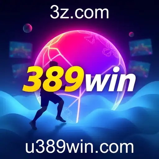 Novas Tendências e Inovações em Jogos Online