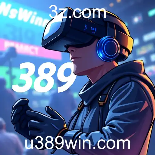 A Evolução dos Jogos Online em 2025