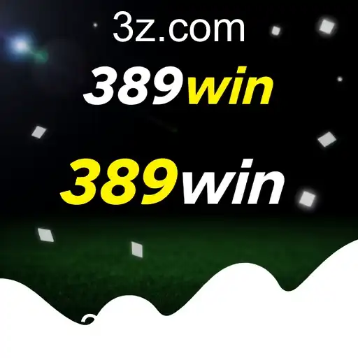 Inovação e Expansão no Mundo dos Jogos Online