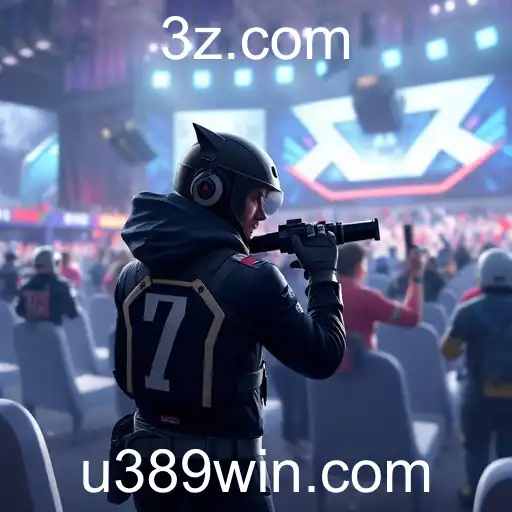 A Ascensão das Plataformas de Jogos Online em 2025