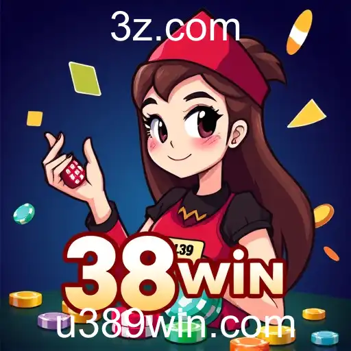 A Ascensão do 389win no Mercado de Jogos Online