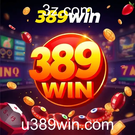 O Crescimento dos Sites de Jogos no Brasil