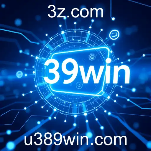 Inovações Digitais Transformam o Mercado em 2025