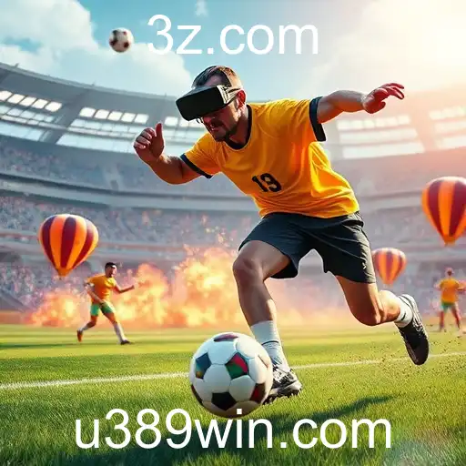 A Evolução das Plataformas de Jogos em 2025