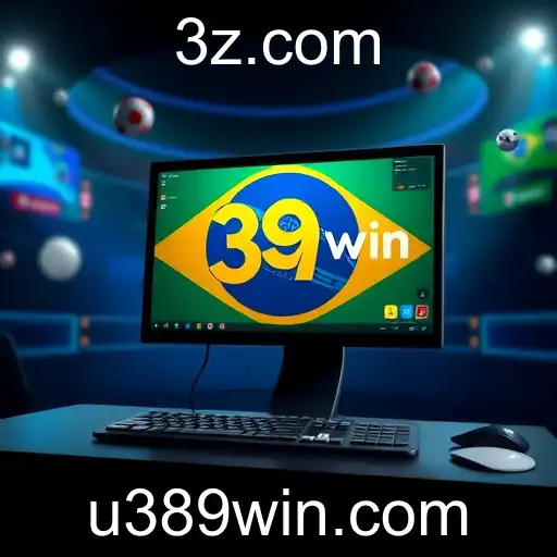 A Evolução dos Jogos de Azar Online em 2025