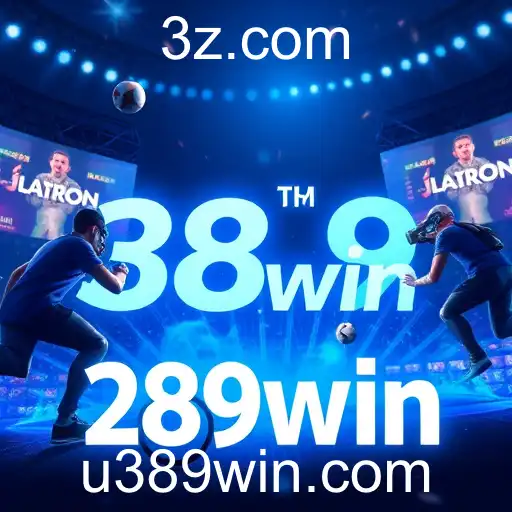 O Panorama Atual dos Jogos Online em 2025