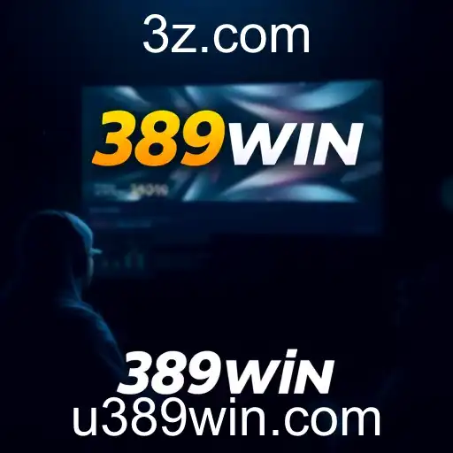 O Impacto da Tecnologia em Jogos Onlines