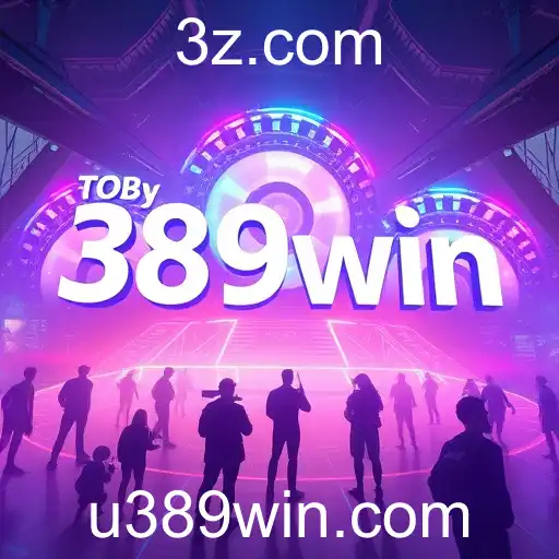 Inovação e Crescimento no Mundo dos Jogos Online