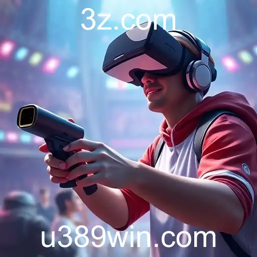 O Impacto da Tecnologia e Economia em 2025