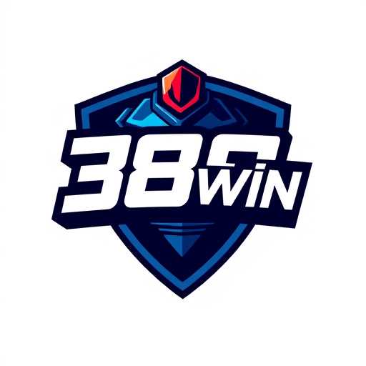 Revolução no Mundo dos Jogos Online com 389win