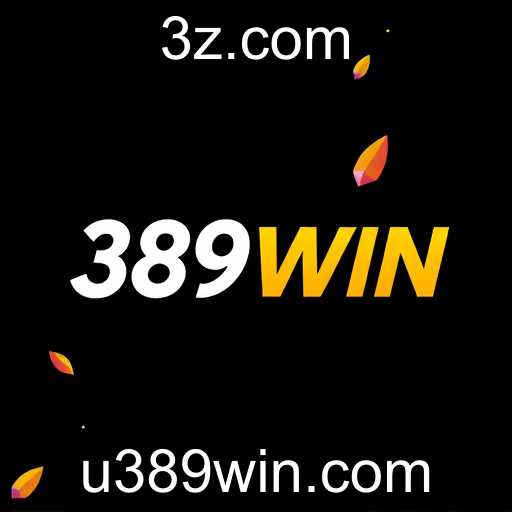 A Ascensão dos Jogos de Azar Online no Brasil em 2025