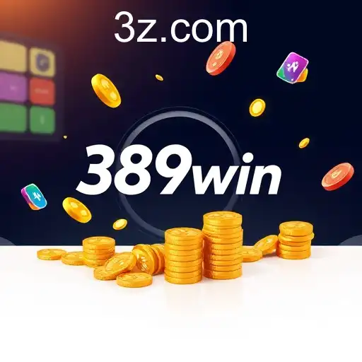 Inovações e Desafios dos Sites de Jogos no Horizonte