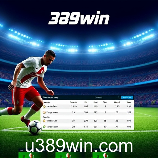 389win