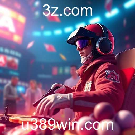 Tendências e Crescimento do Mercado de Jogos Online