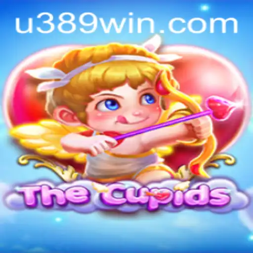 TheCupids: A Game of Strategy, Romance, and Chance