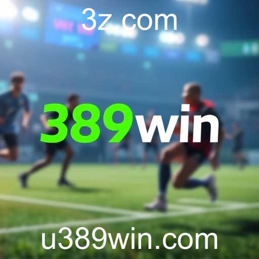 Tendências e Novidades no Mundo dos Jogos de Azar Online