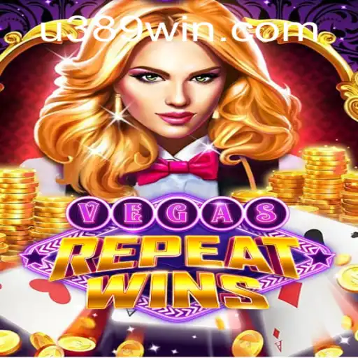 Discover the Thrills of VegasRepeatWins: A Gaming Experience Powered by 389win