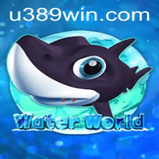 Dive into the Exciting World of WaterWorld